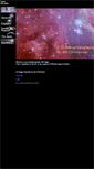 Mobile Screenshot of christensenastroimages.com